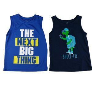 okie dokie clothing brand